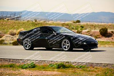 media/Feb-17-2024-Extreme Speed (Sat) [[f2f02d613c]]/Blue Group/Session 1 (Turn 2)/